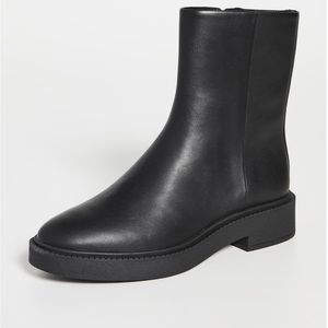 Vince Kady Boot water repellent